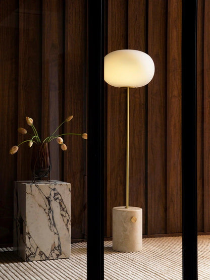 Jwda Floor Lamp Floor lamp
