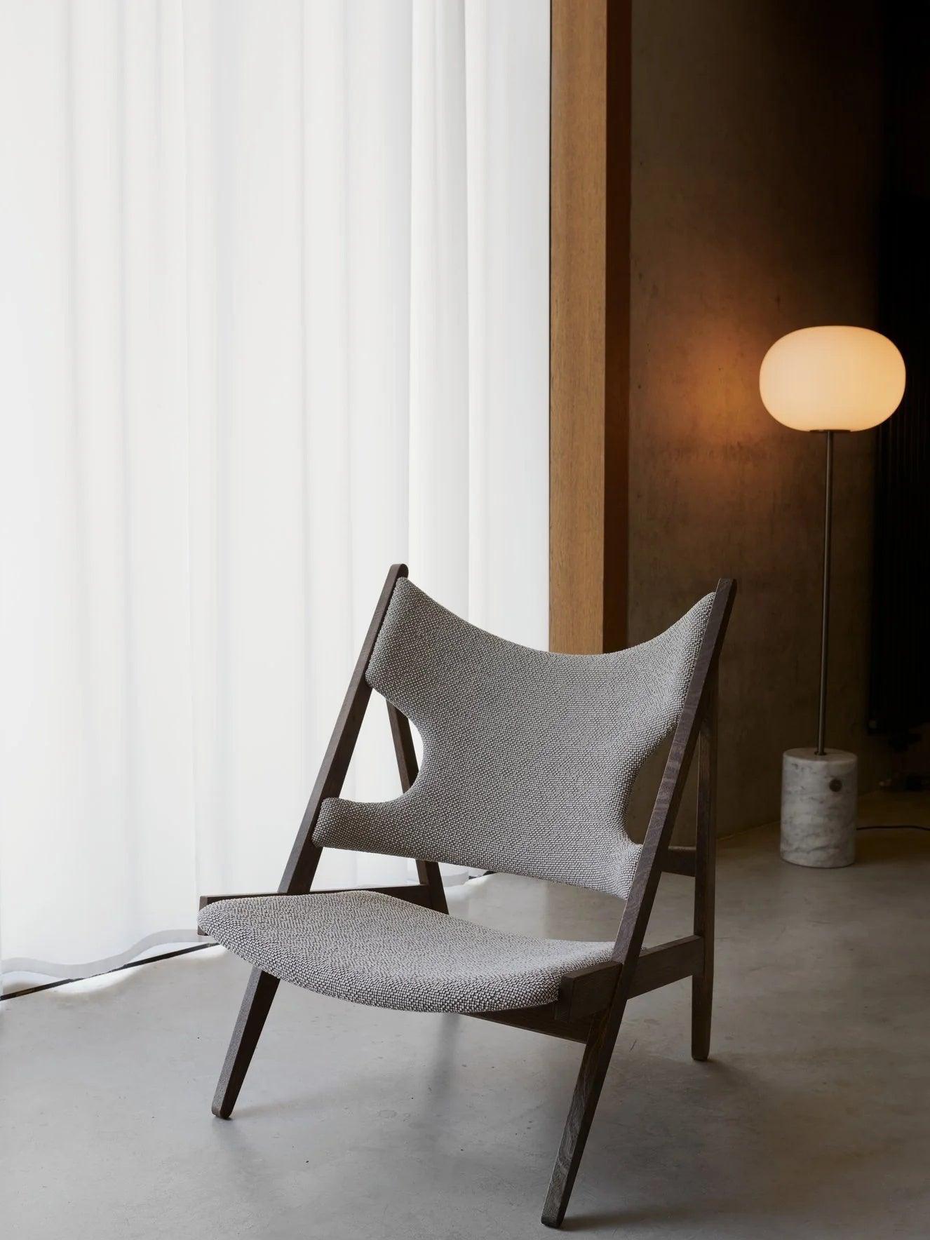 Jwda Floor Lamp Floor lamp