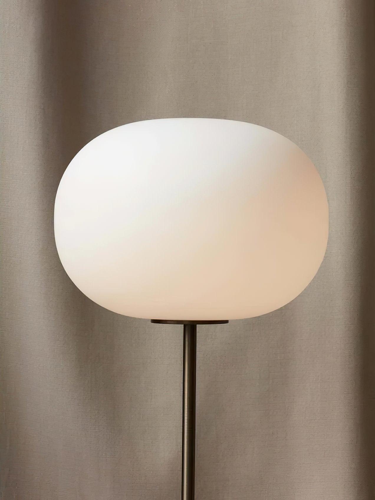 Jwda Floor Lamp Floor lamp