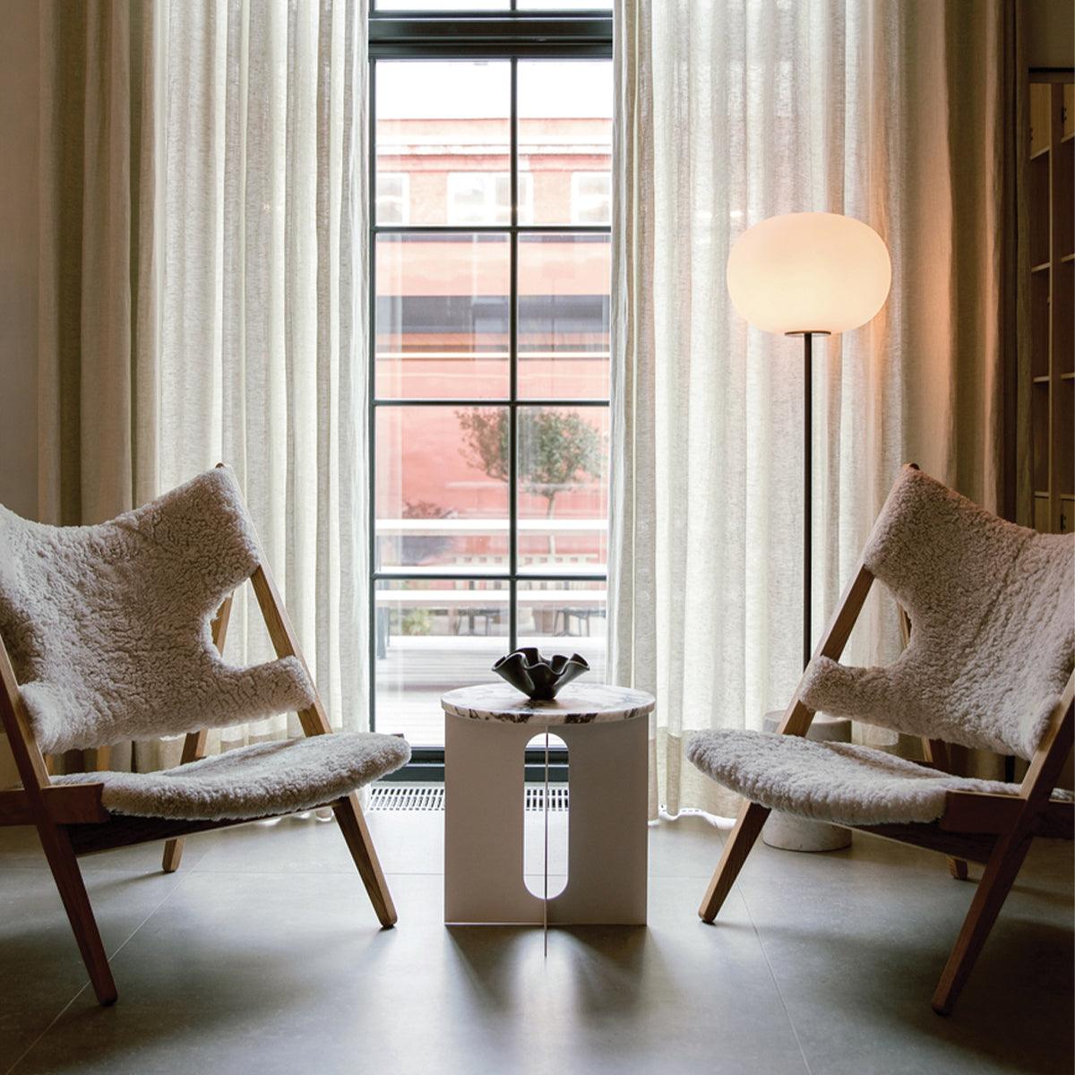 Jwda Floor Lamp Floor lamp