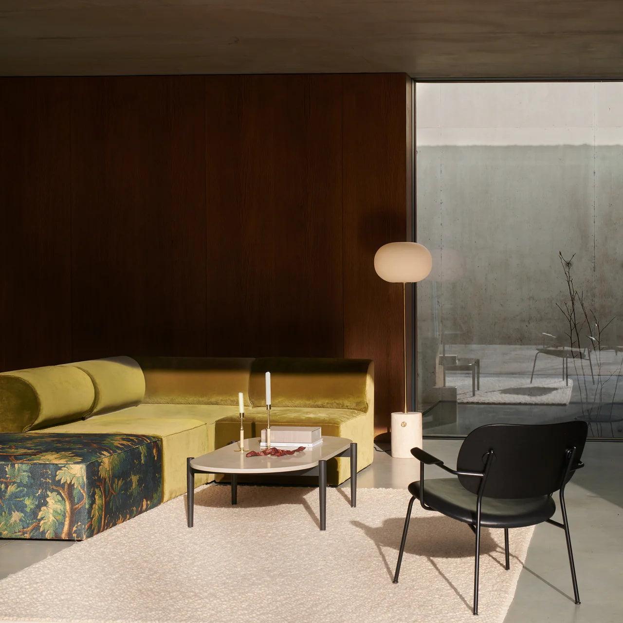 Jwda Floor Lamp Floor lamp