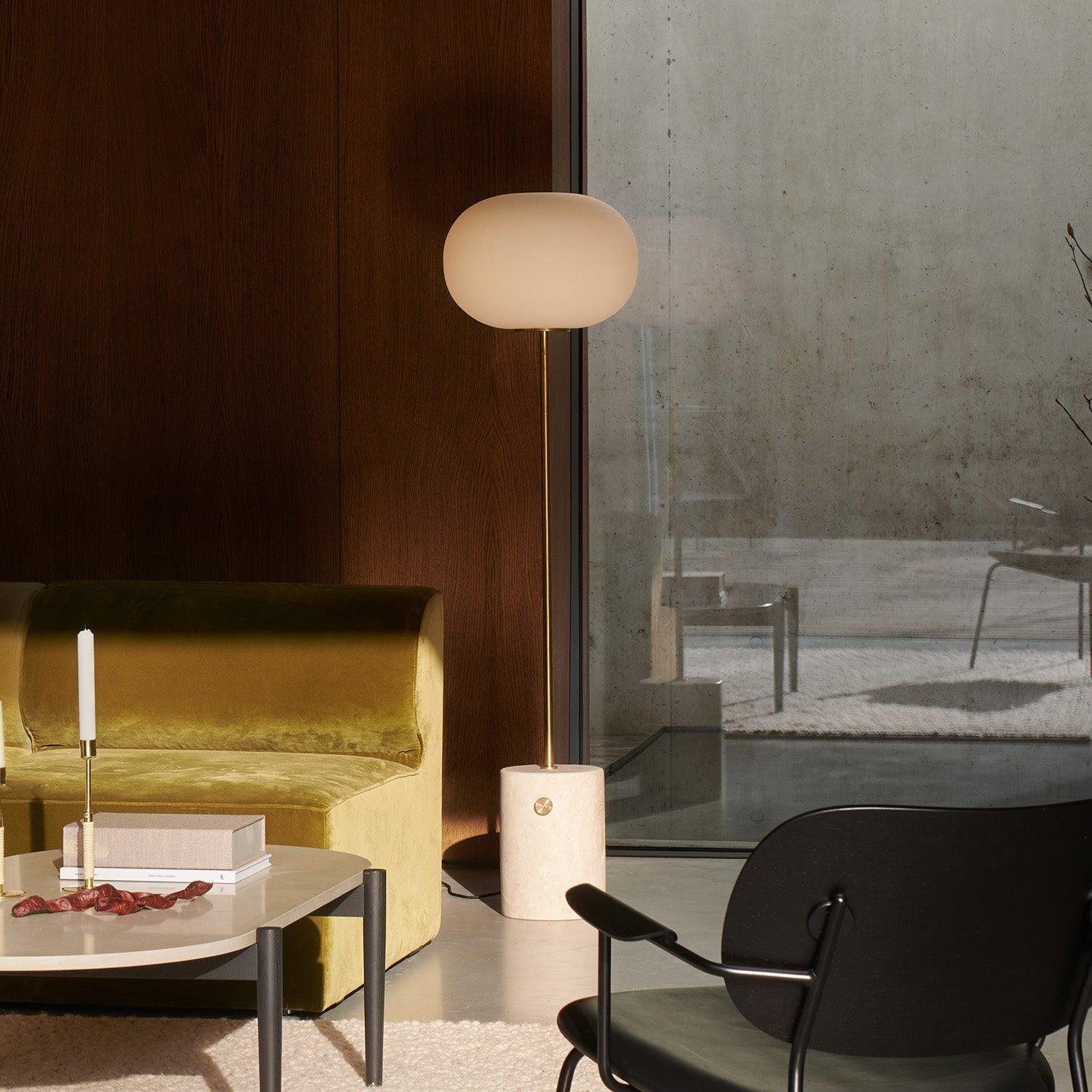 Jwda Floor Lamp Floor lamp