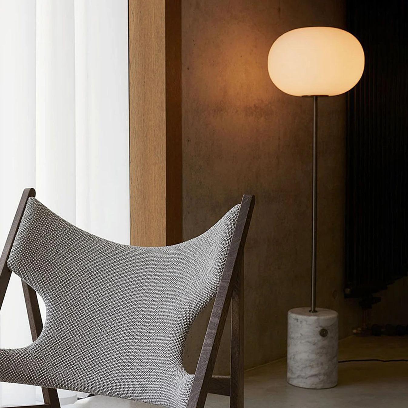 Jwda Floor Lamp Floor lamp