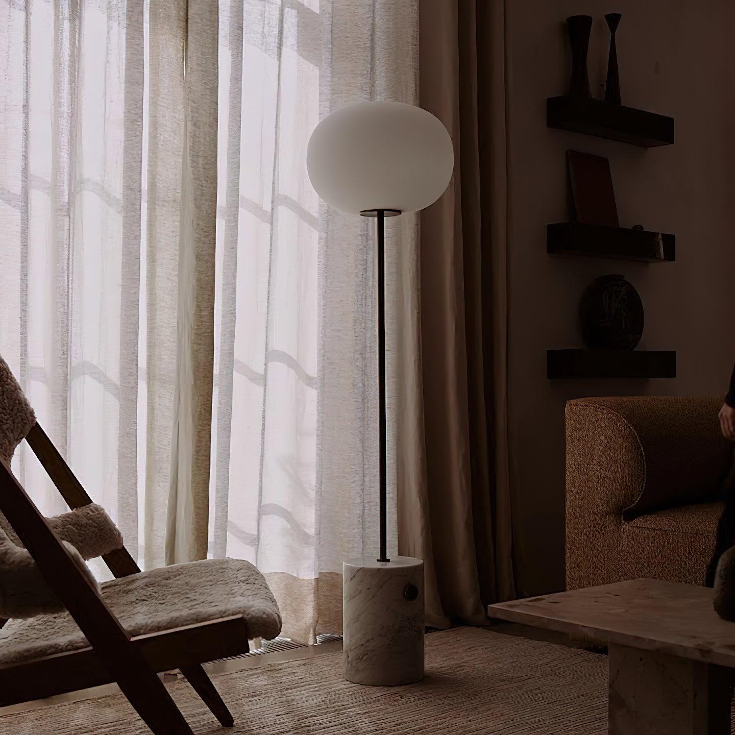 Jwda Floor Lamp Floor lamp