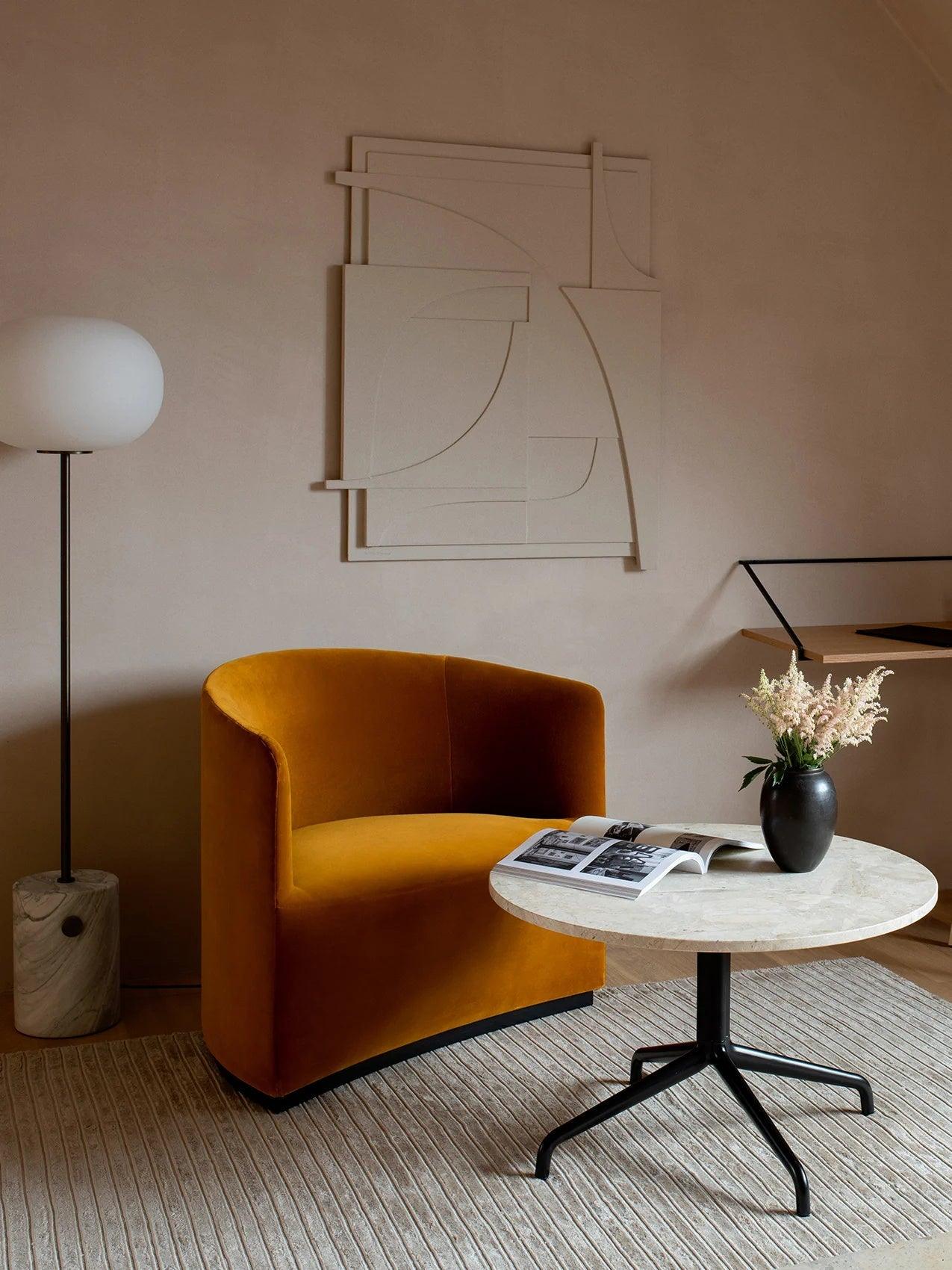 Jwda Floor Lamp Floor lamp
