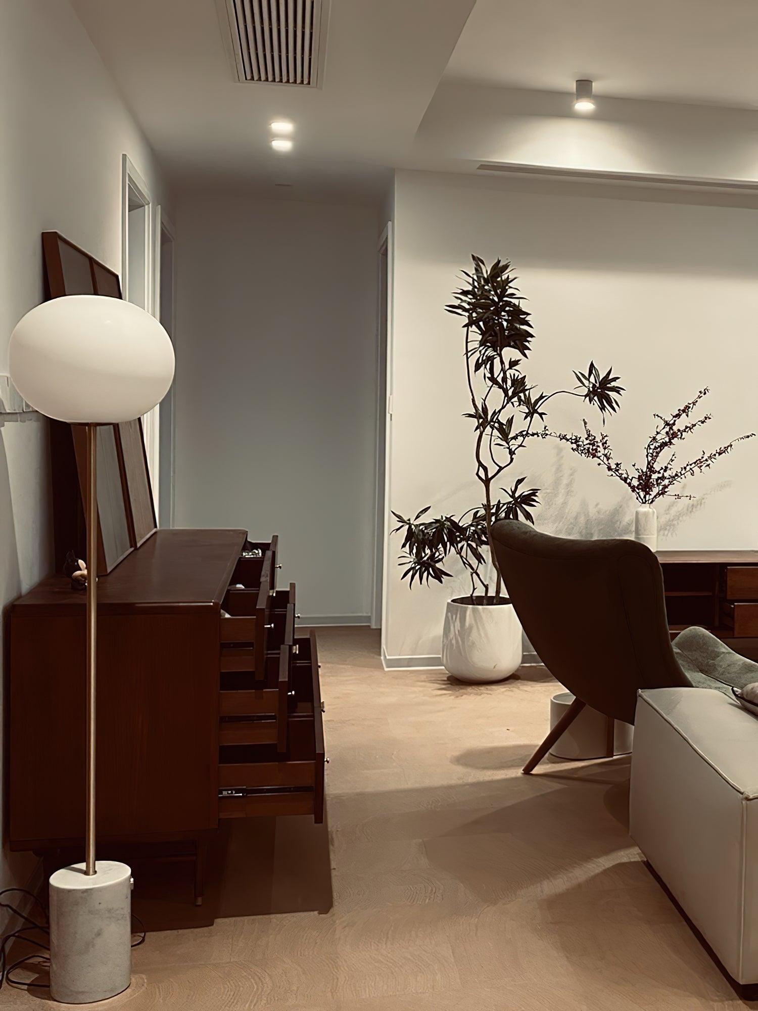 Jwda Floor Lamp Floor lamp