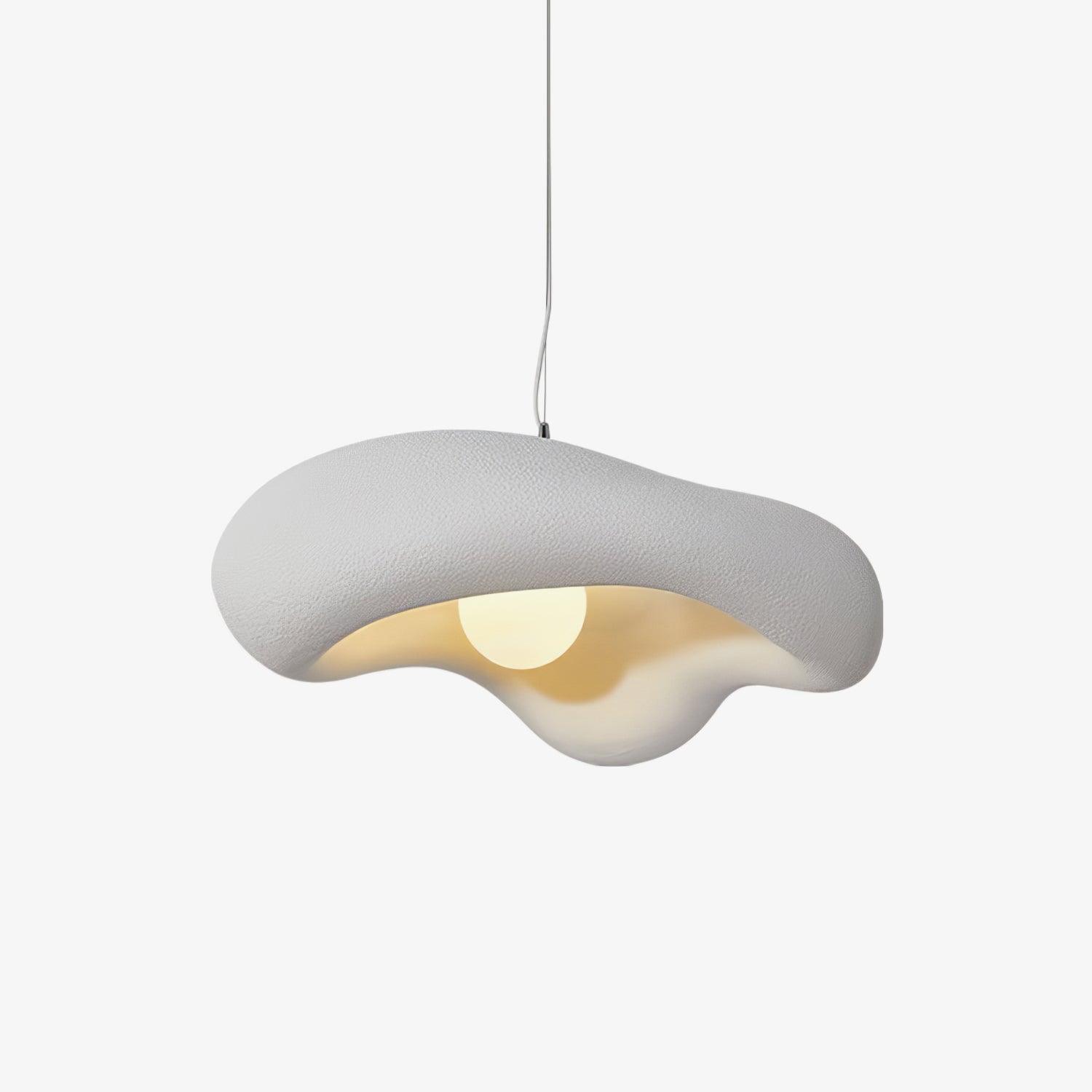 Eterna Wabi Sabi Pendant Light Pendant light