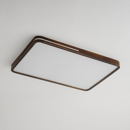 Lumis Halo Ceiling Light 1001 Ceiling lamp