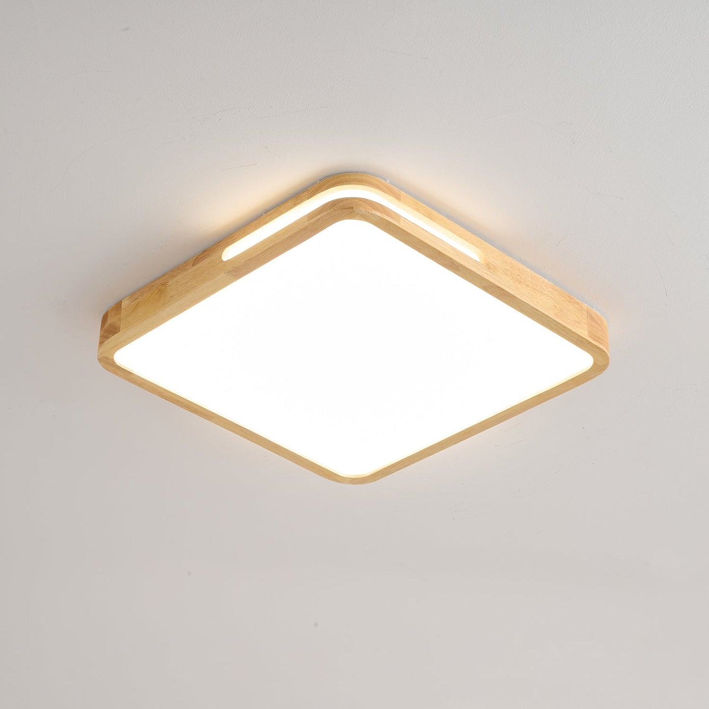 Lumis Halo Ceiling Light 1001 Ceiling lamp