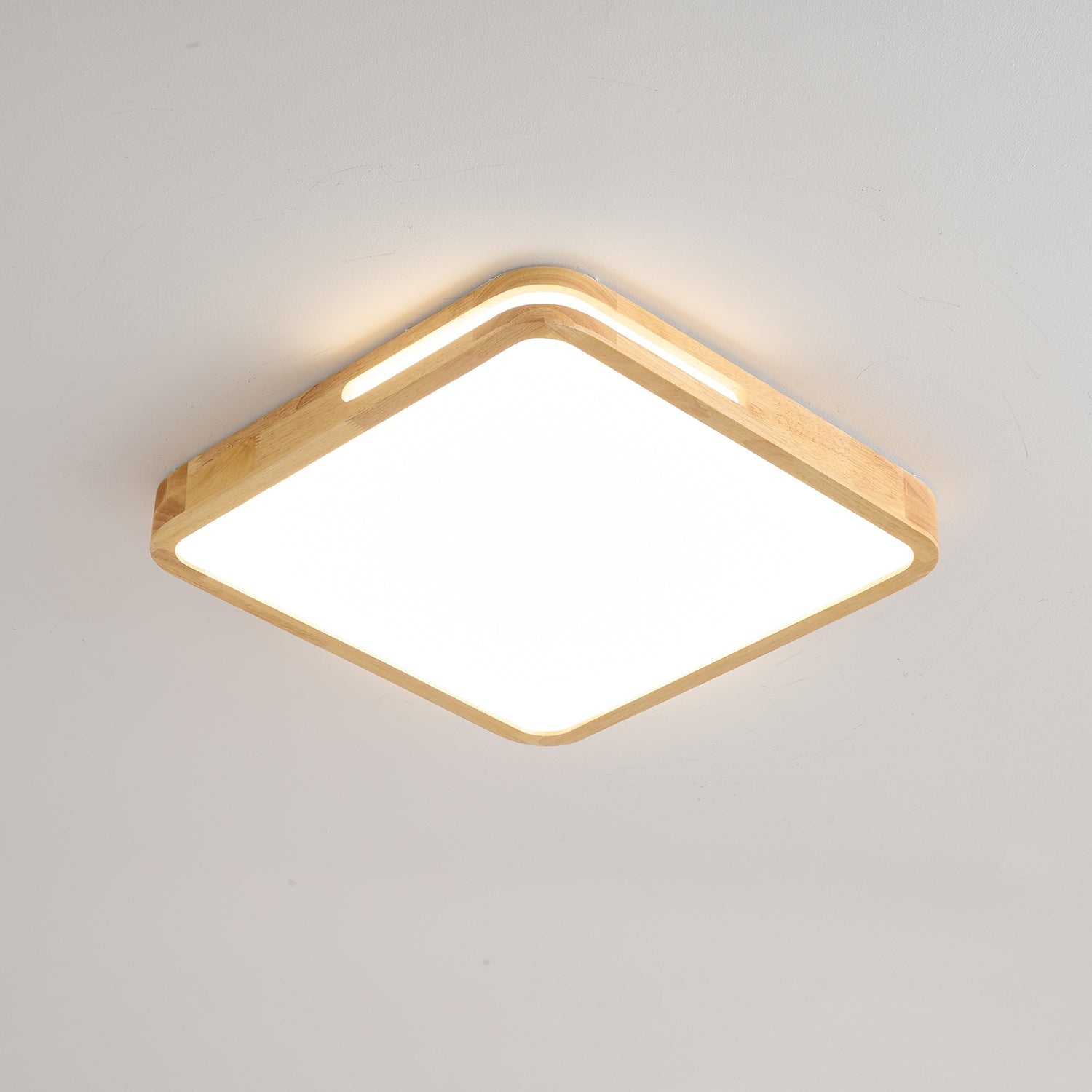 Lumis Halo Ceiling Light 1001 Ceiling lamp