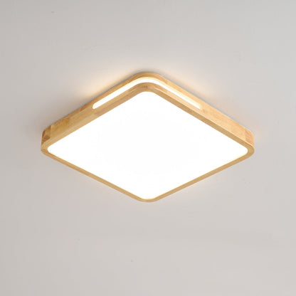 Lumis Halo Ceiling Light 1001 Ceiling lamp
