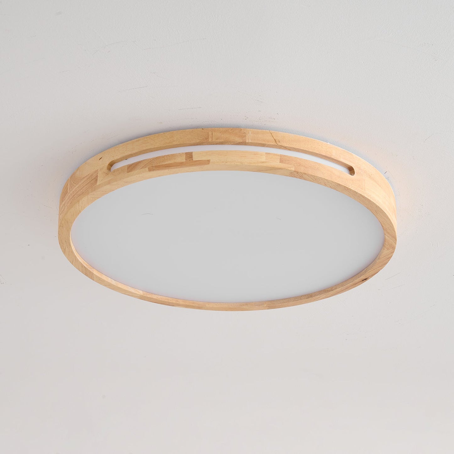 Lumis Halo Ceiling Light 1001 Ceiling lamp