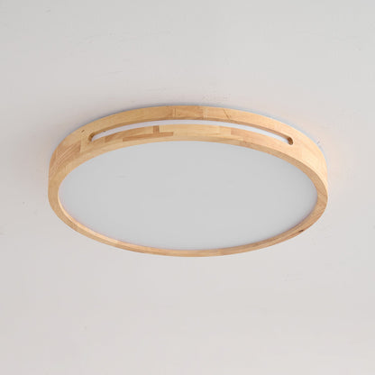 Lumis Halo Ceiling Light 1001 Ceiling lamp