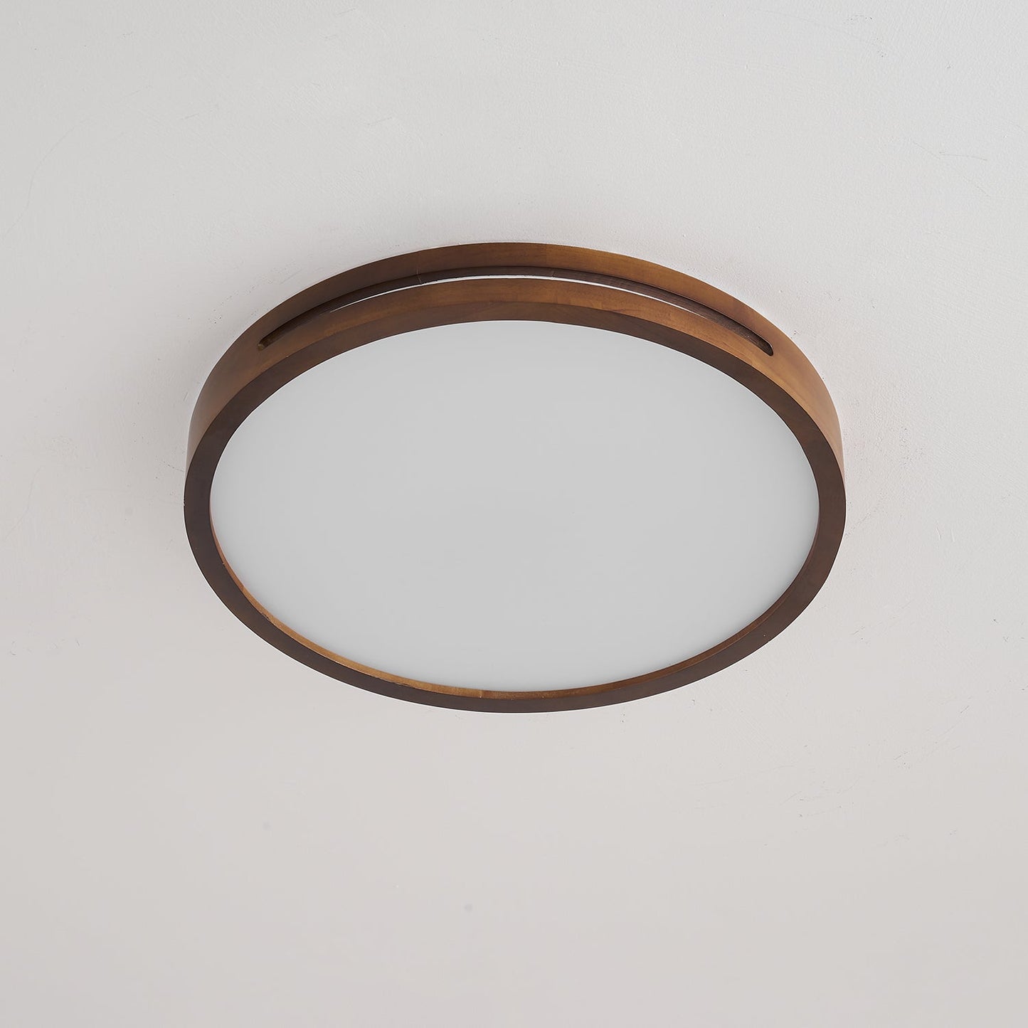 Lumis Halo Ceiling Light 1001 Ceiling lamp