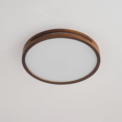 Lumis Halo Ceiling Light 1001 Ceiling lamp