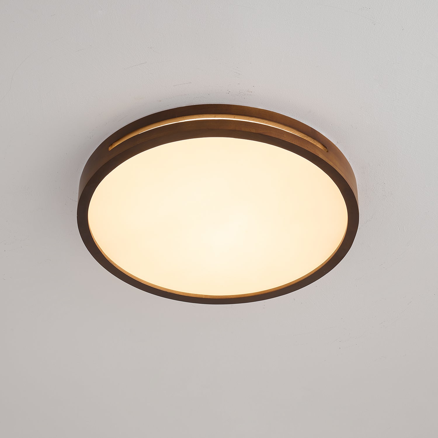 Lumis Halo Ceiling Light 1001 Ceiling lamp
