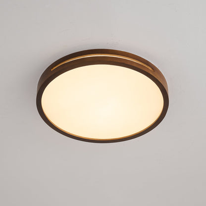 Lumis Halo Ceiling Light 1001 Ceiling lamp