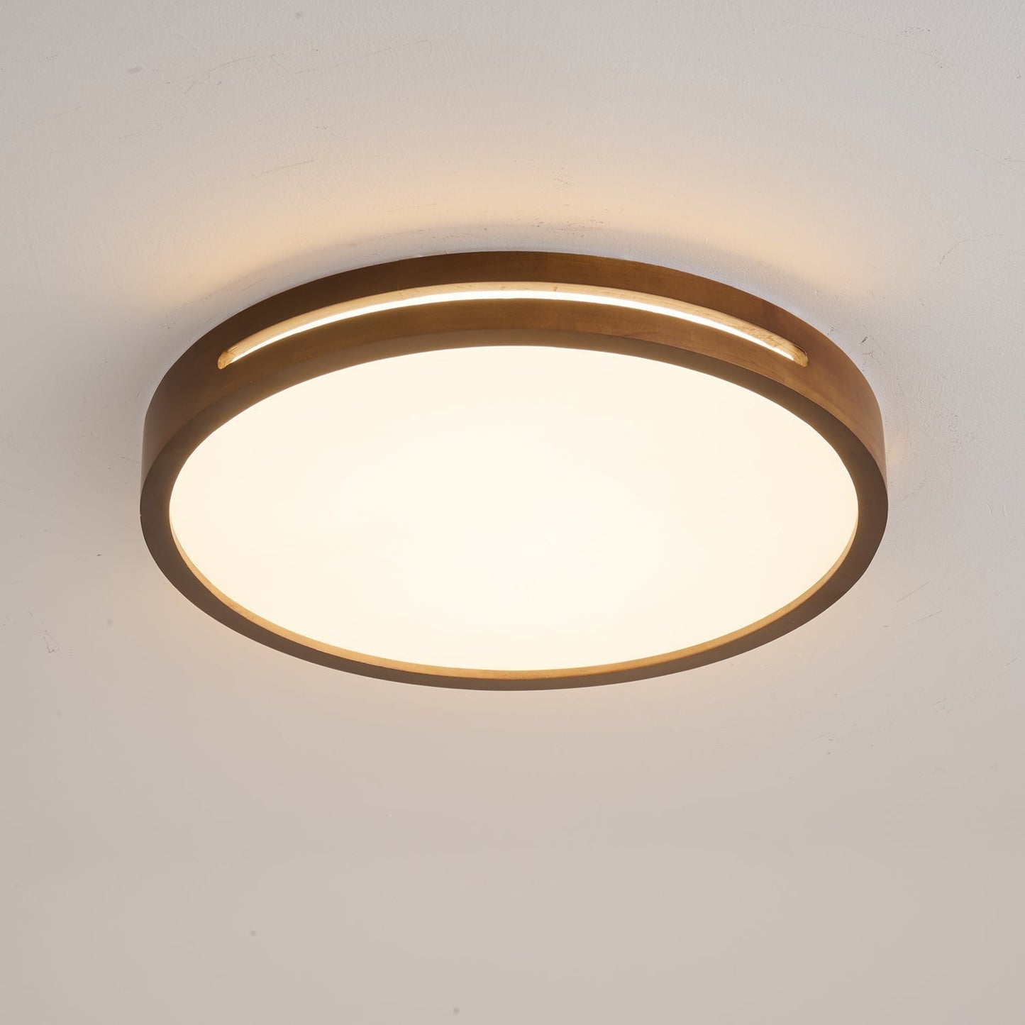 Lumis Halo Ceiling Light 1001 Ceiling lamp