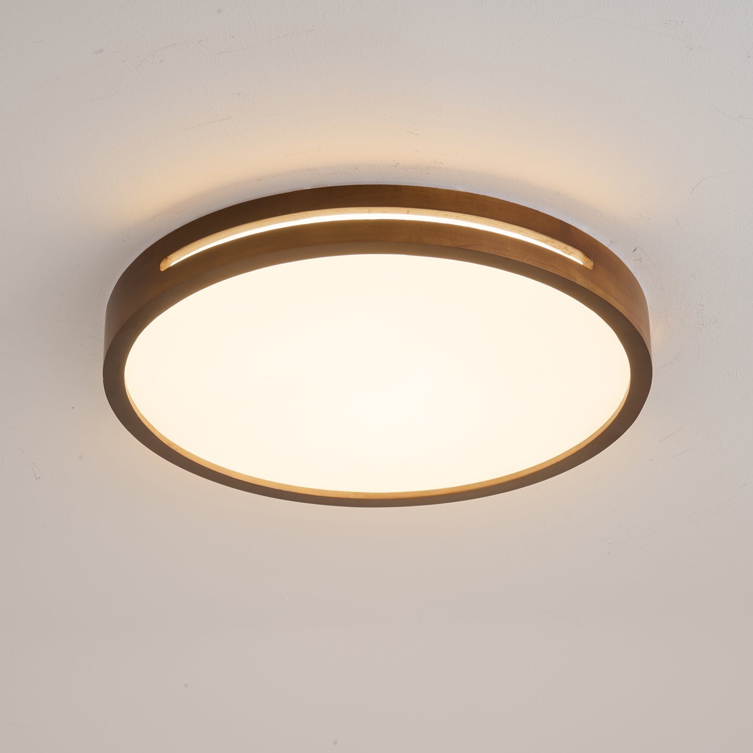 Lumis Halo Ceiling Light 1001 Ceiling lamp