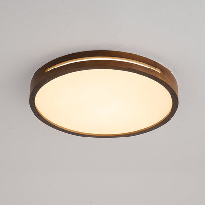 Lumis Halo Ceiling Light 1001 Ceiling lamp