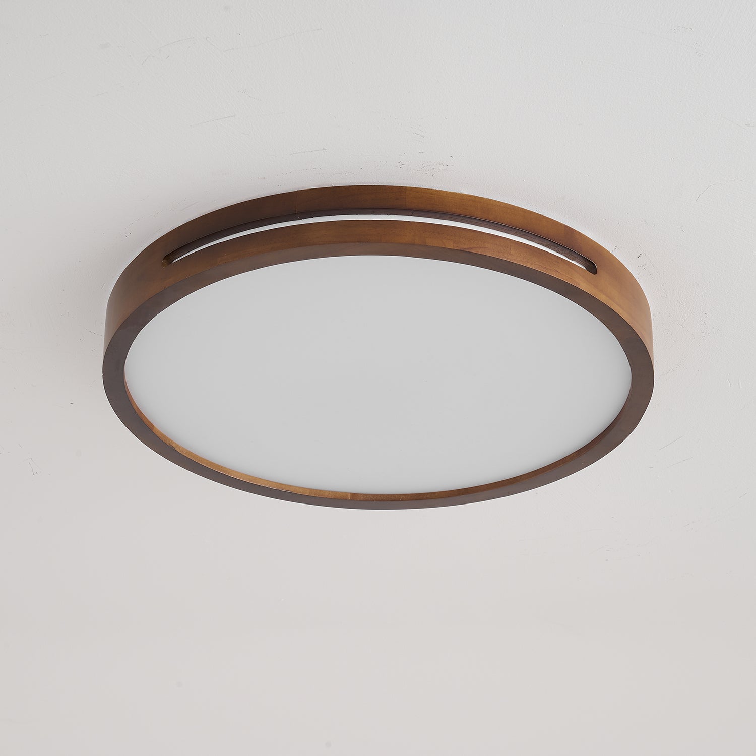 Lumis Halo Ceiling Light 1001 Ceiling lamp