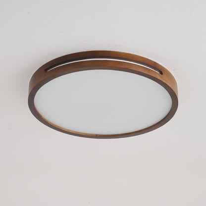Lumis Halo Ceiling Light 1001 Ceiling lamp