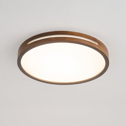 Lumis Halo Ceiling Light 1001 Ceiling lamp