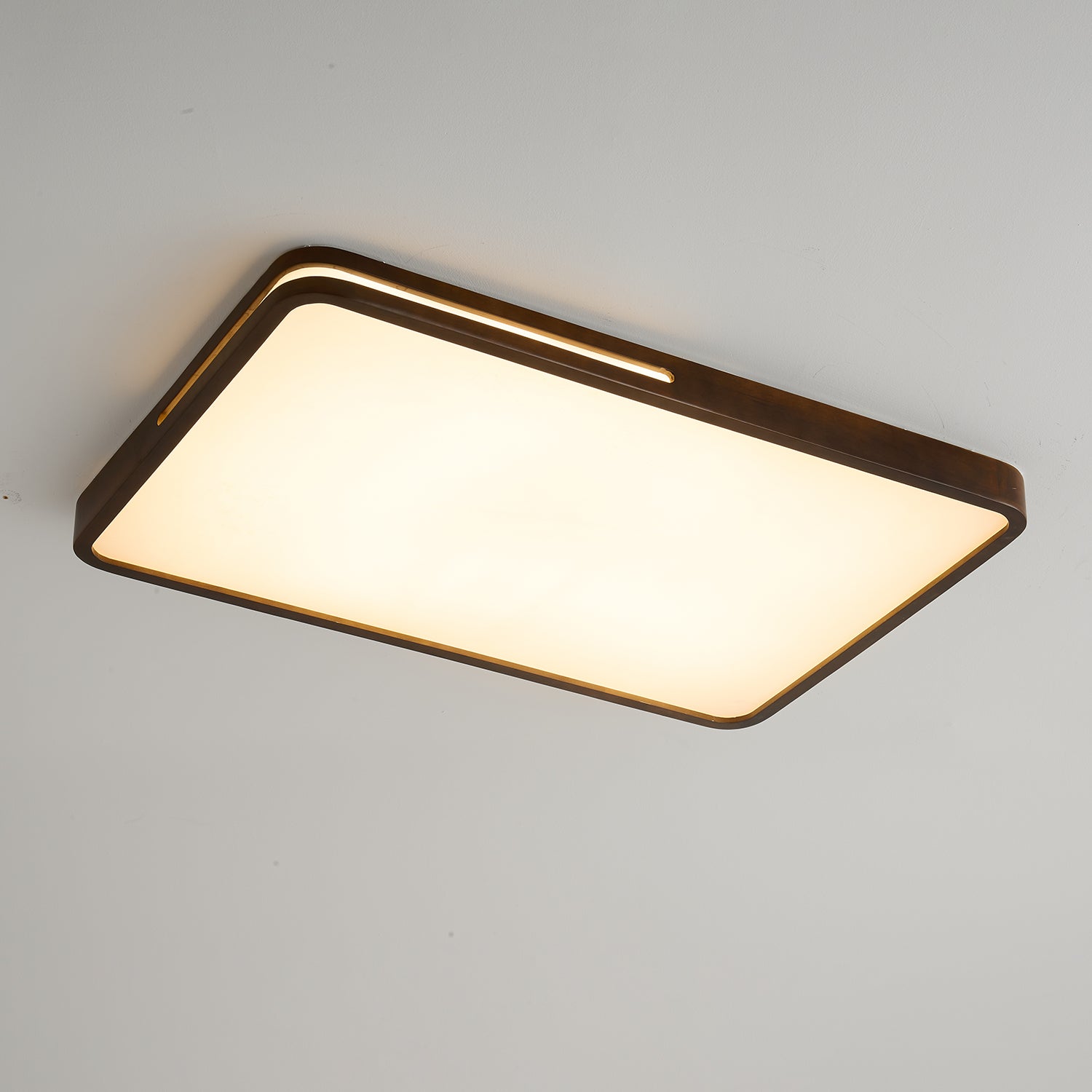 Lumis Halo Ceiling Light 1001 Ceiling lamp
