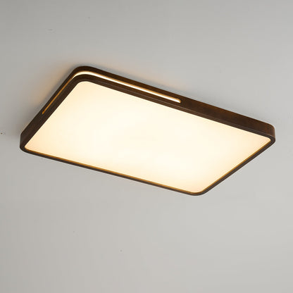 Lumis Halo Ceiling Light 1001 Ceiling lamp