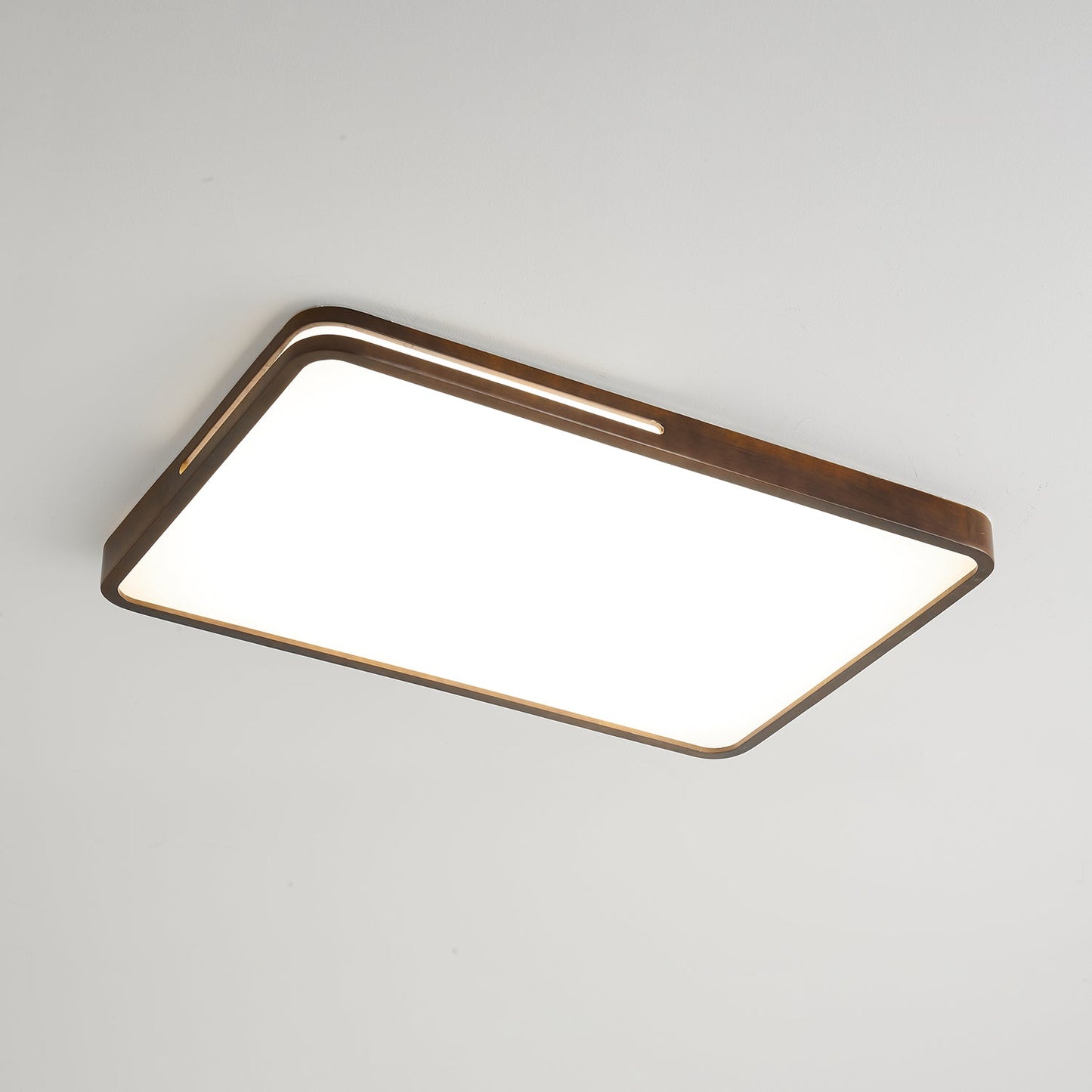 Lumis Halo Ceiling Light 1001 Ceiling lamp