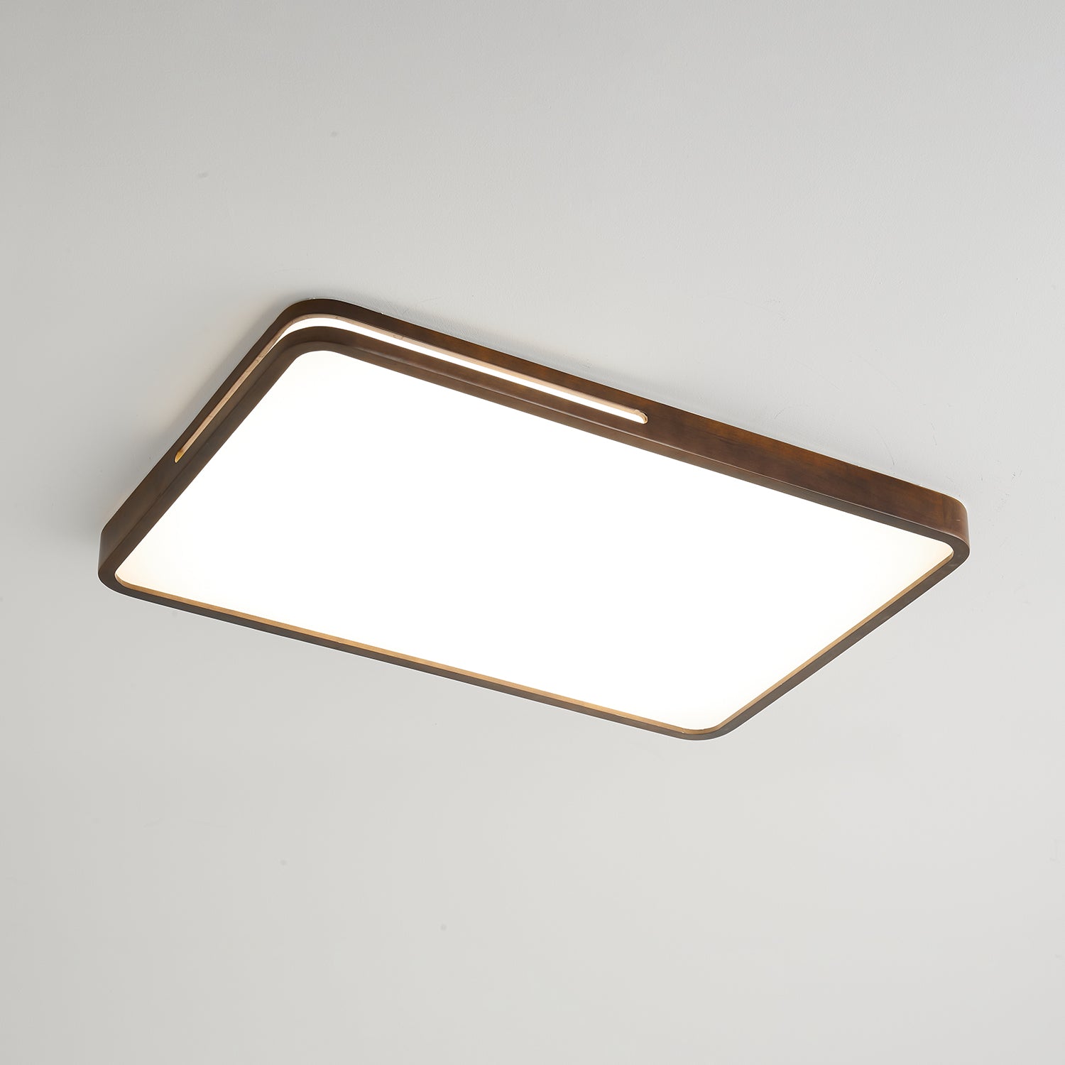 Lumis Halo Ceiling Light 1001 Ceiling lamp