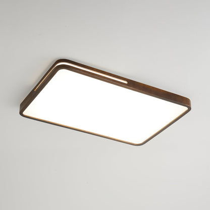 Lumis Halo Ceiling Light 1001 Ceiling lamp