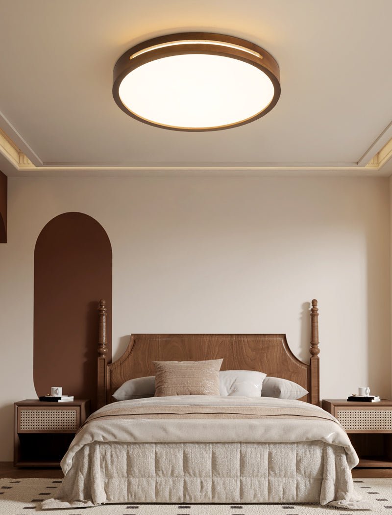 Lumis Halo Ceiling Light 1001 Ceiling lamp