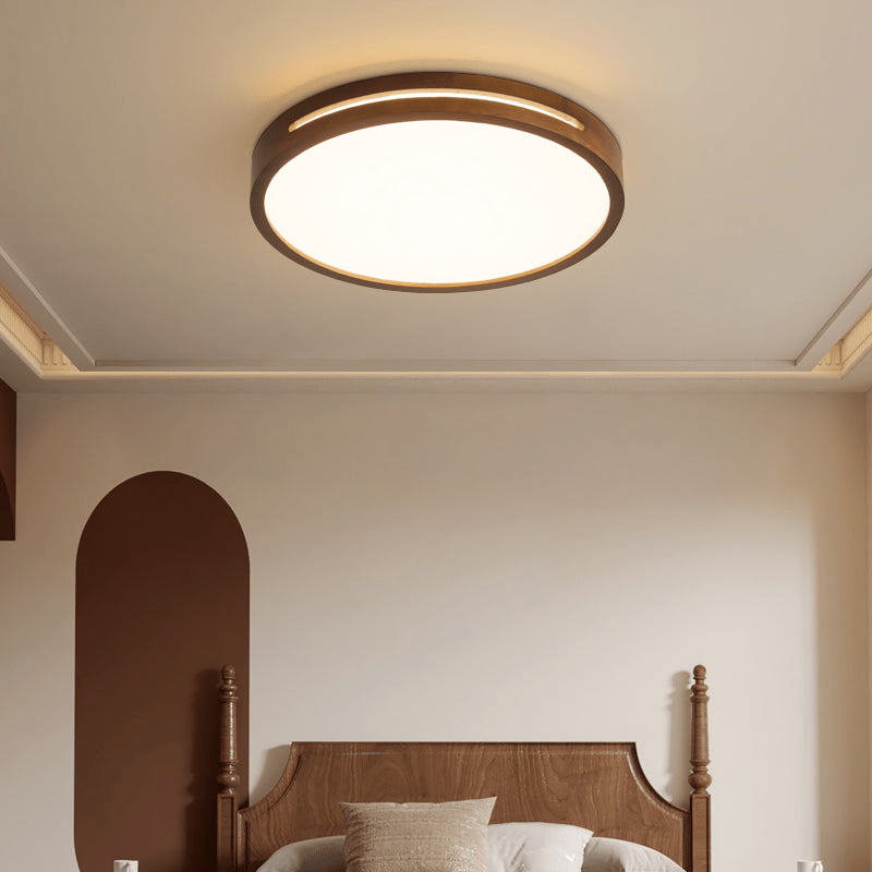 Lumis Halo Ceiling Light 1001 Ceiling lamp