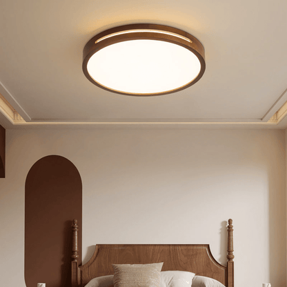 Lumis Halo Ceiling Light 1001 Ceiling lamp