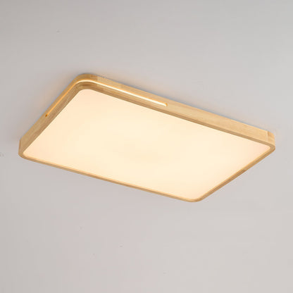 Lumis Halo Ceiling Light 1001 Ceiling lamp