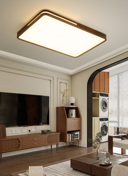 Lumis Halo Ceiling Light 1001 Ceiling lamp