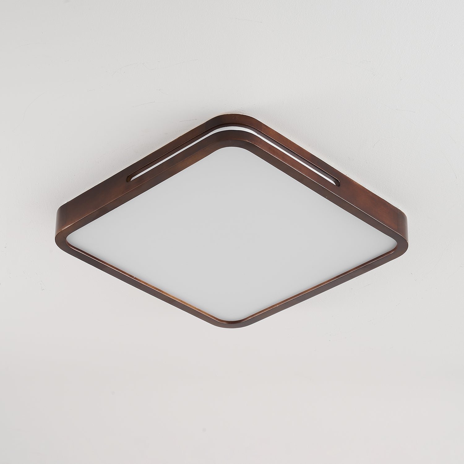 Lumis Halo Ceiling Light 1001 Ceiling lamp