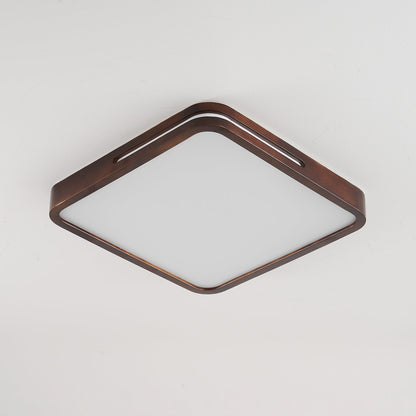 Lumis Halo Ceiling Light 1001 Ceiling lamp