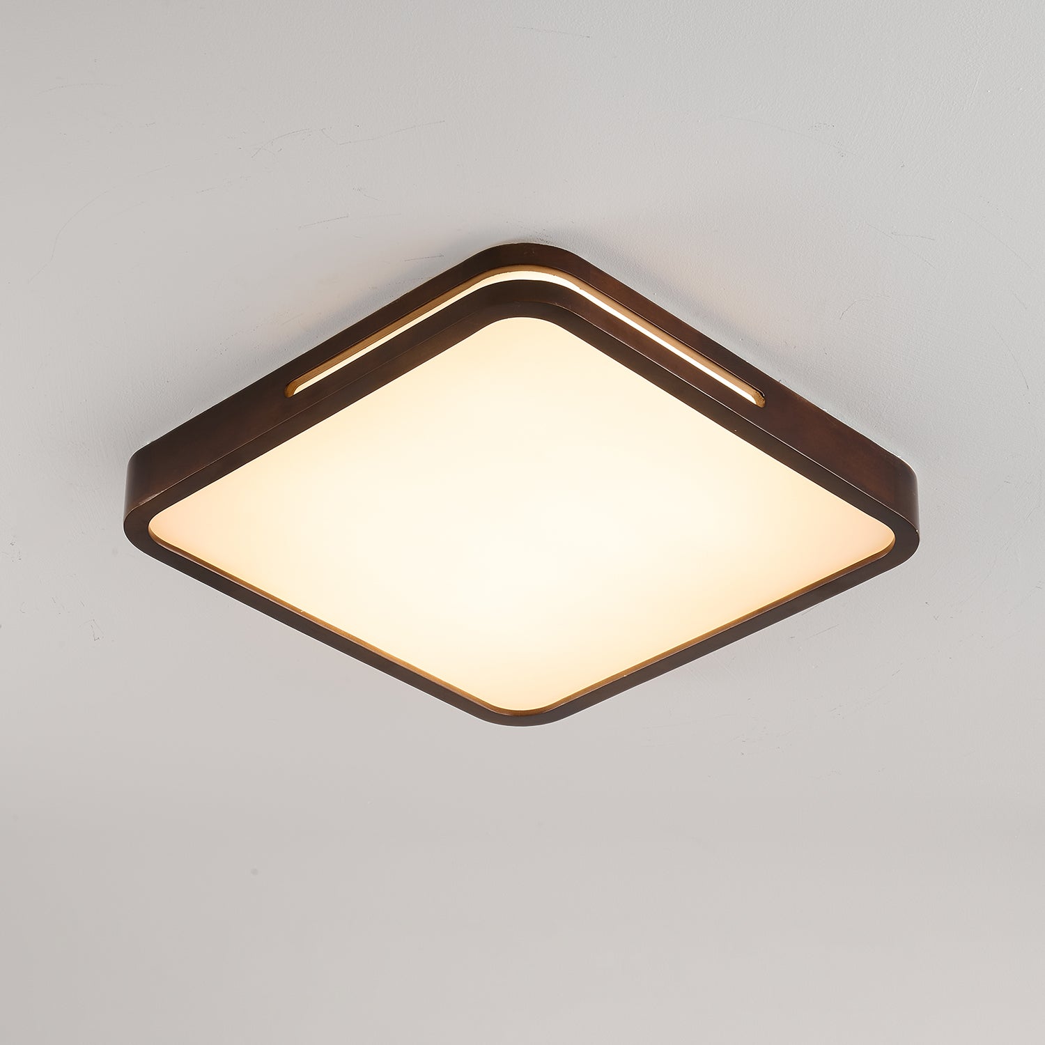 Lumis Halo Ceiling Light 1001 Ceiling lamp