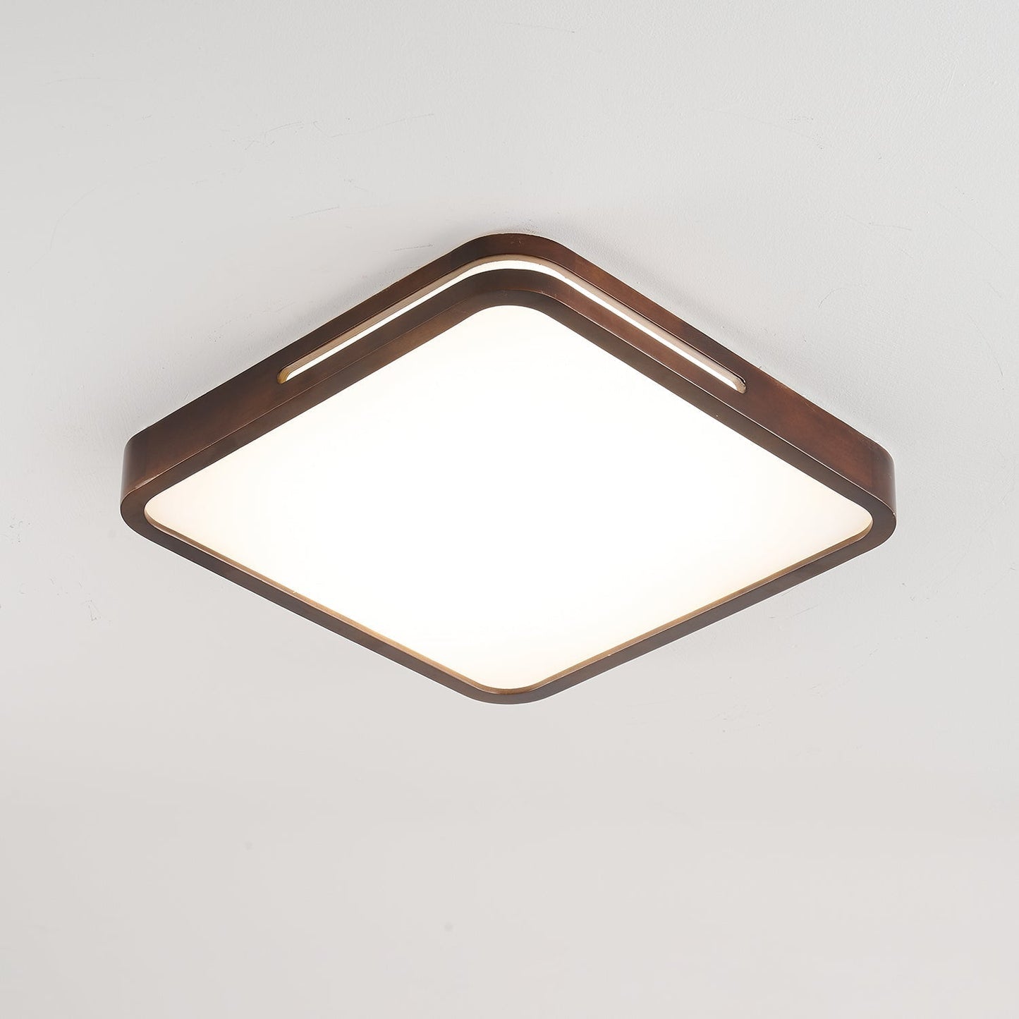 Lumis Halo Ceiling Light 1001 Ceiling lamp