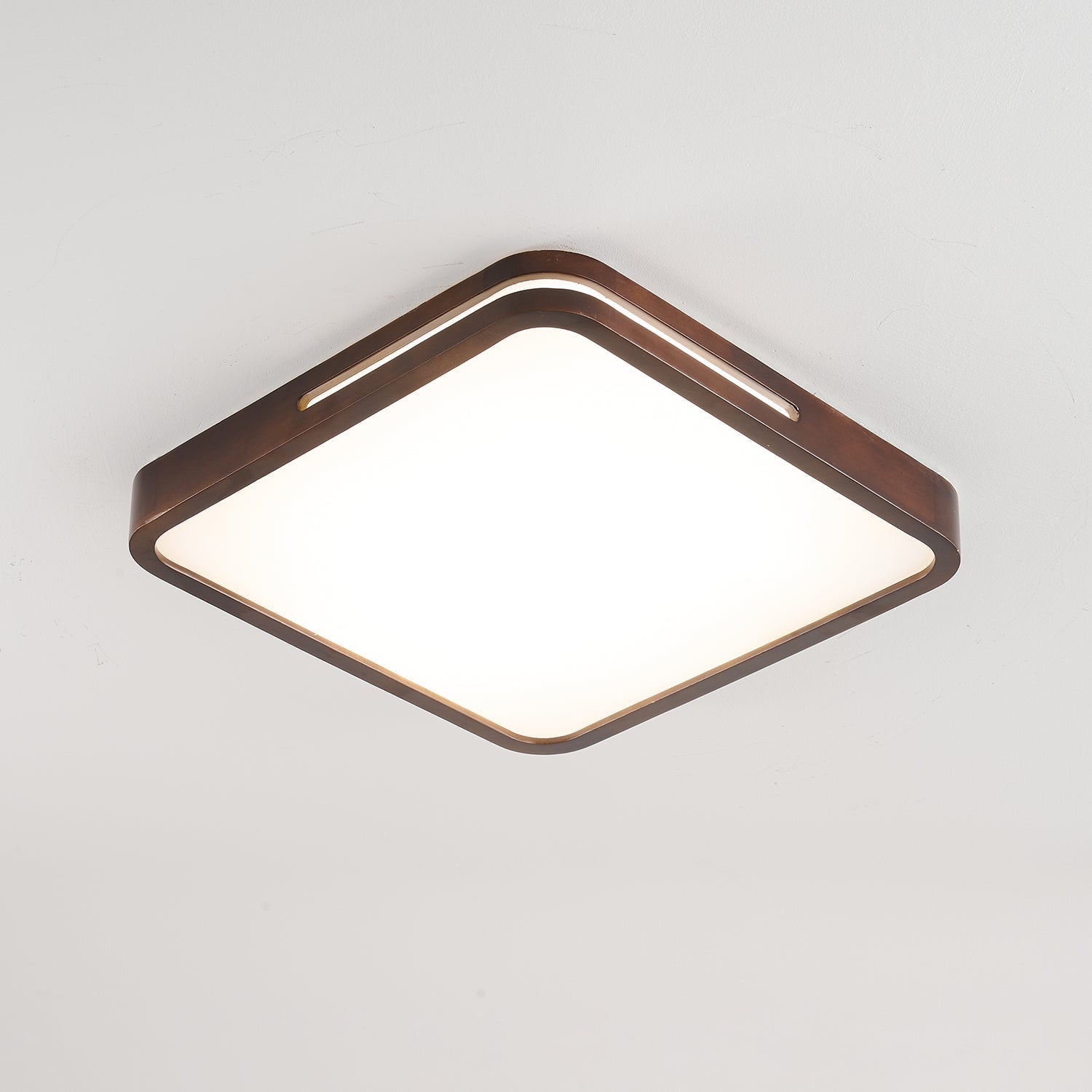 Lumis Halo Ceiling Light 1001 Ceiling lamp
