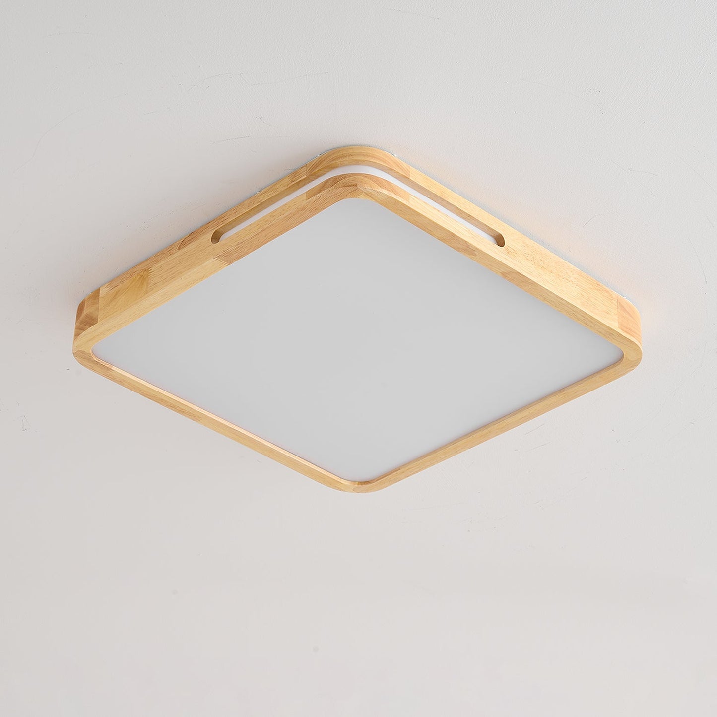 Lumis Halo Ceiling Light 1001 Ceiling lamp