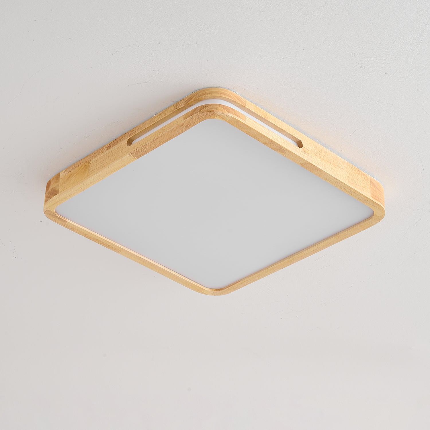 Lumis Halo Ceiling Light 1001 Ceiling lamp