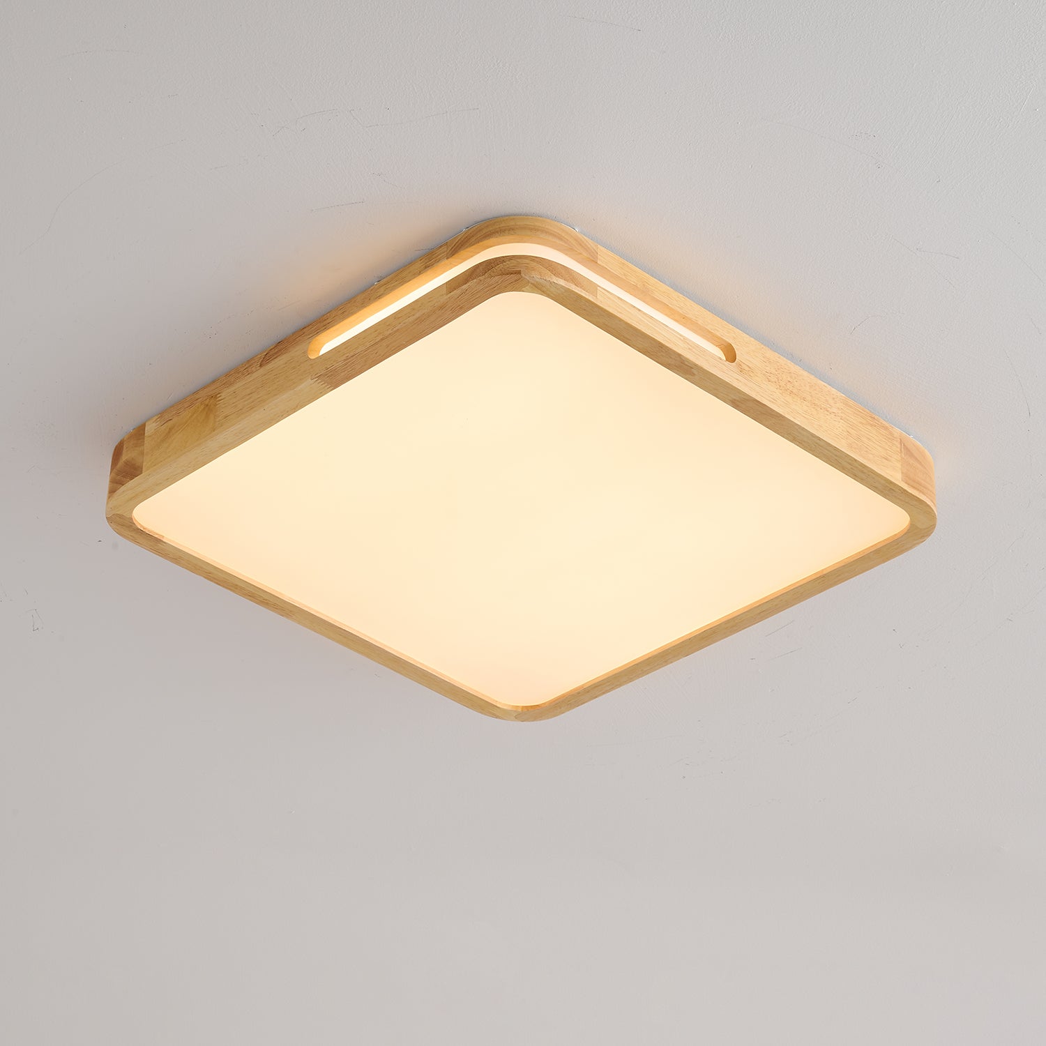 Lumis Halo Ceiling Light 1001 Ceiling lamp