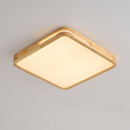 Lumis Halo Ceiling Light 1001 Ceiling lamp