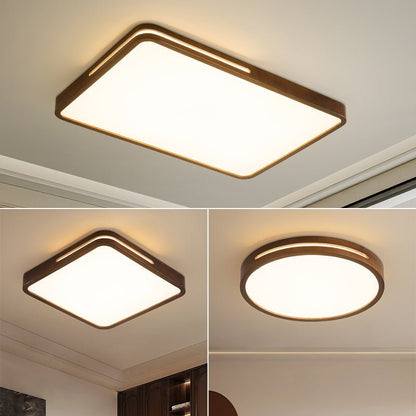 Lumis Halo Ceiling Light 1001 Ceiling lamp