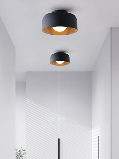 Lumosphere Ceiling Light Ceiling lamp