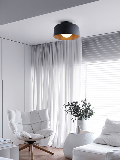 Lumosphere Ceiling Light Ceiling lamp