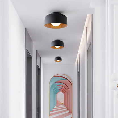 Lumosphere Ceiling Light Ceiling lamp